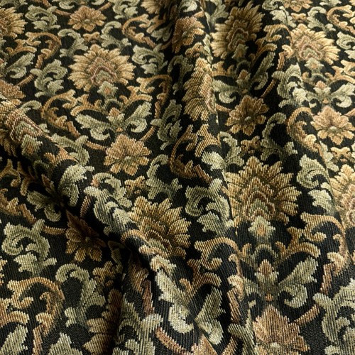 Navy blue green gold - green,