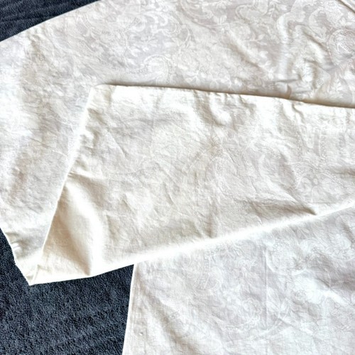 Vtg ralph lauren - ralph, king