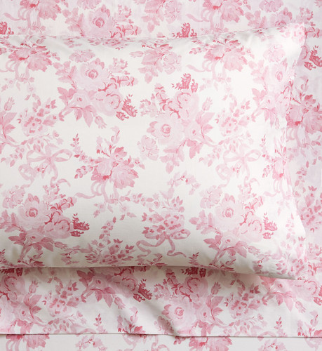 Pottery barn loveshackfancy - barn,